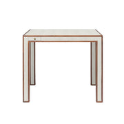 Kennedy Mahjong & Game Table | Made Goods