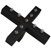 Nolen Table Lamp by NOIR