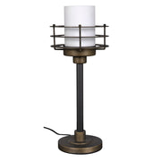 Lighthouse Lamp by NOIR