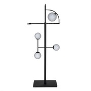 Dasha Floor Lamp by NOIR
