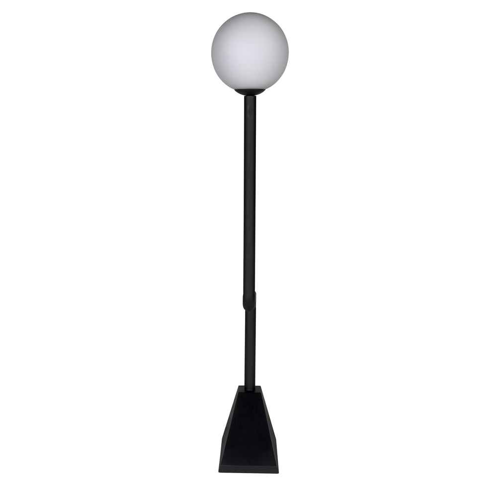 Dallas Floor Lamp by NOIR