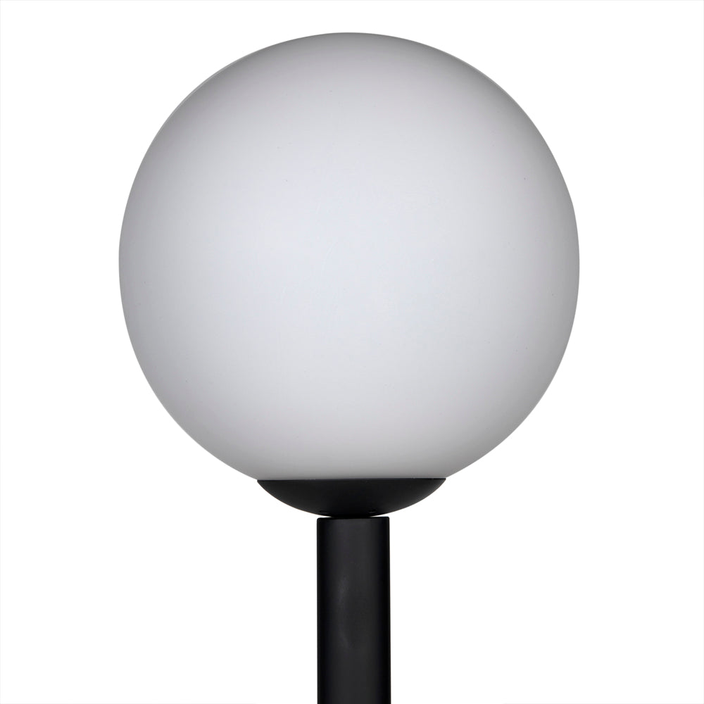 Dallas Floor Lamp by NOIR