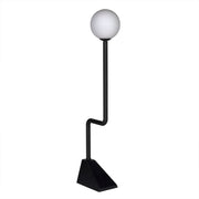 Dallas Floor Lamp by NOIR