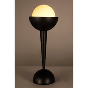 Sunday Morning Lamp by NOIR