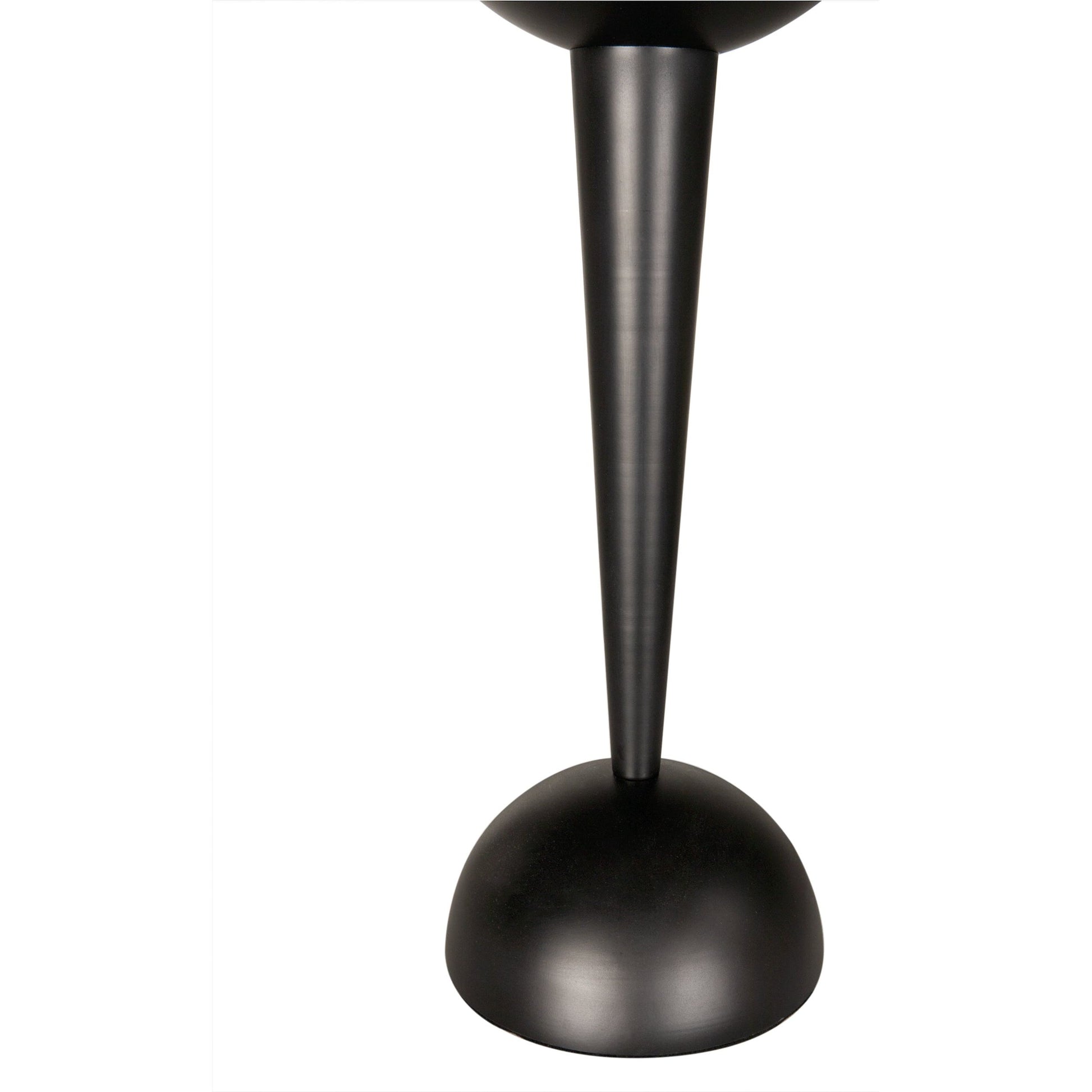 Sunday Morning Lamp by NOIR
