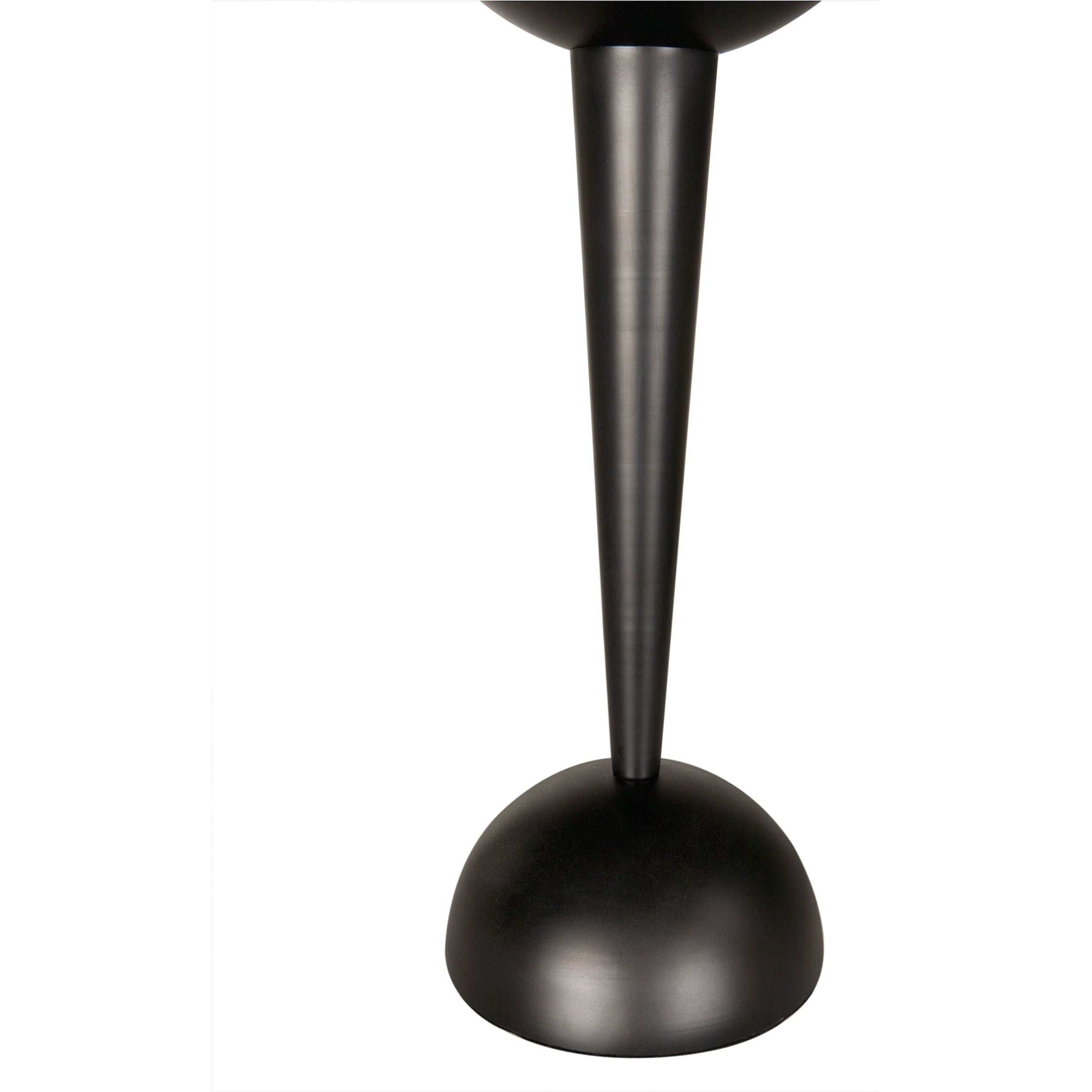 Sunday Morning Lamp by NOIR