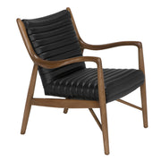 Elton Chair by NOIR