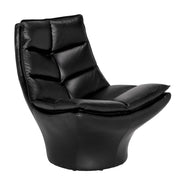 Ian Chair by NOIR
