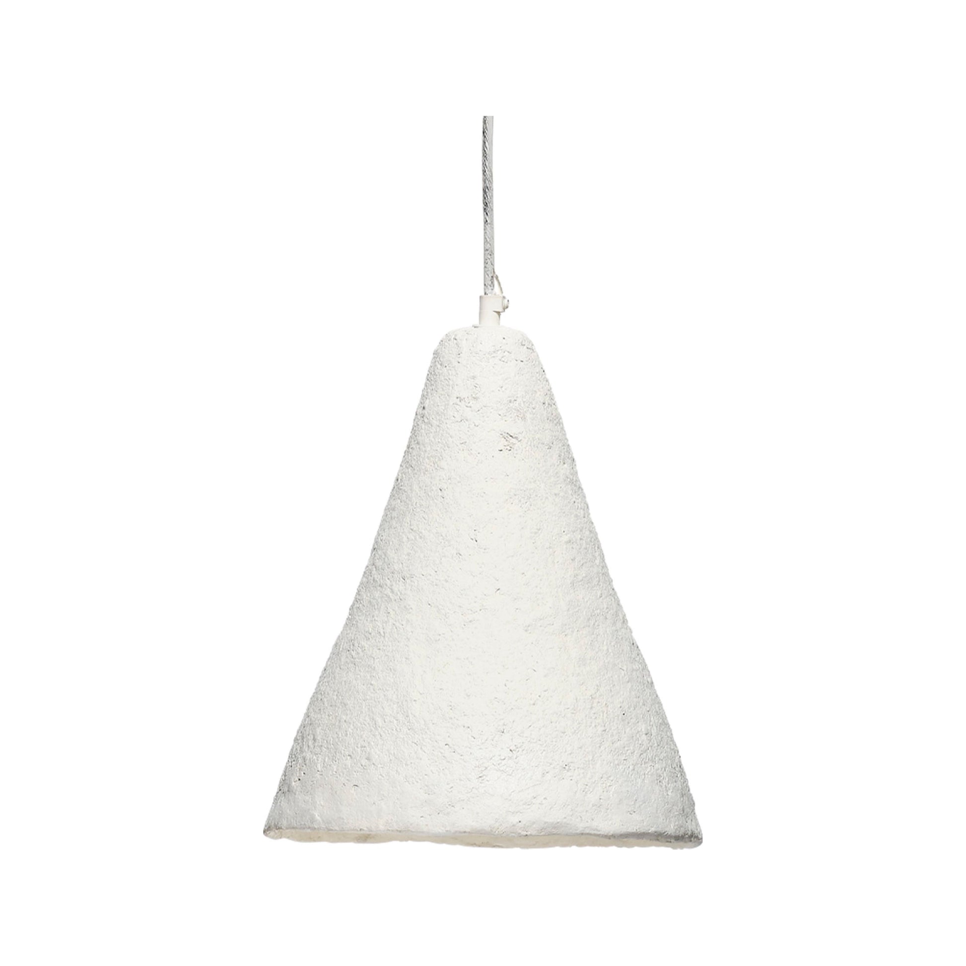 Folio Pendant by Jamie Young