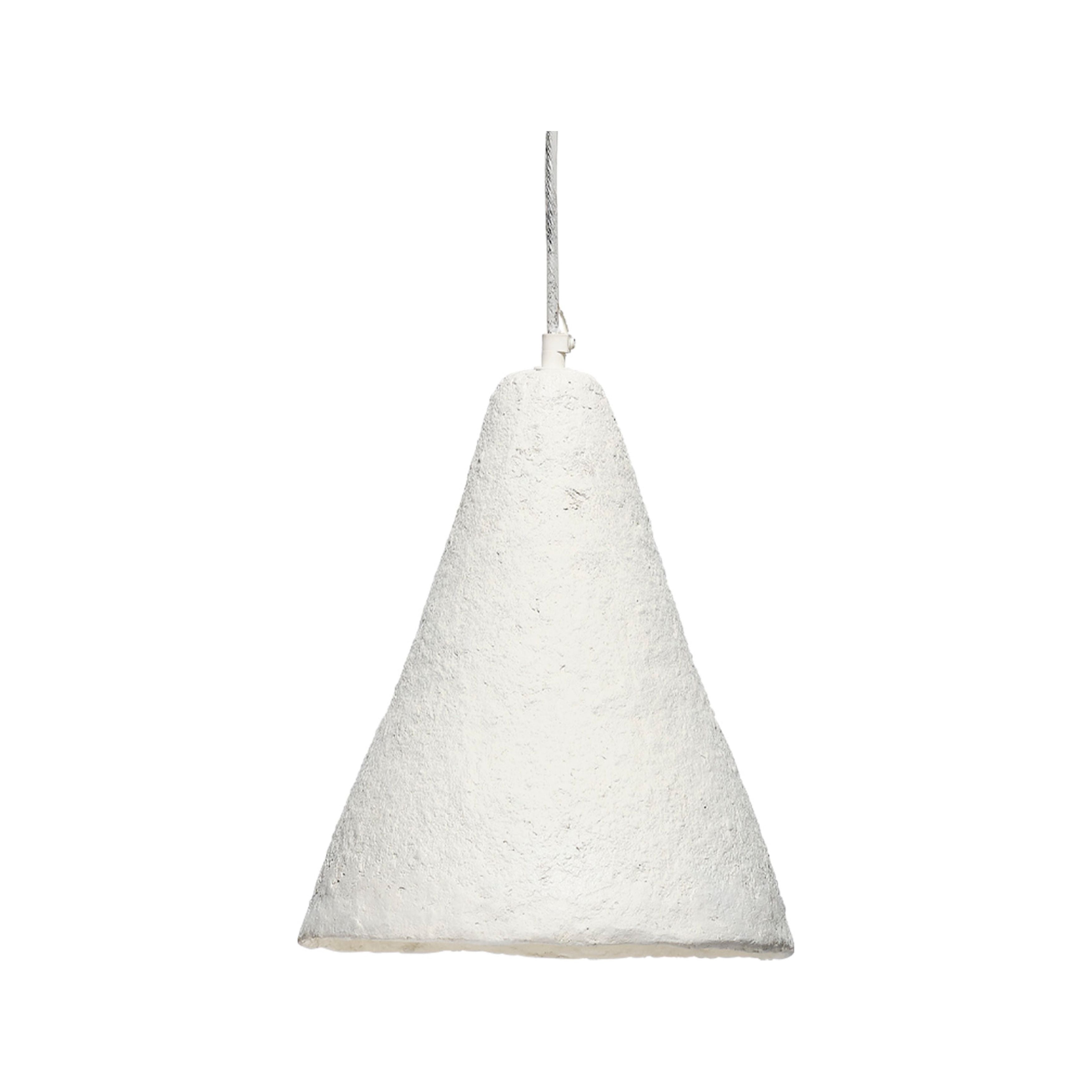 Folio Pendant by Jamie Young