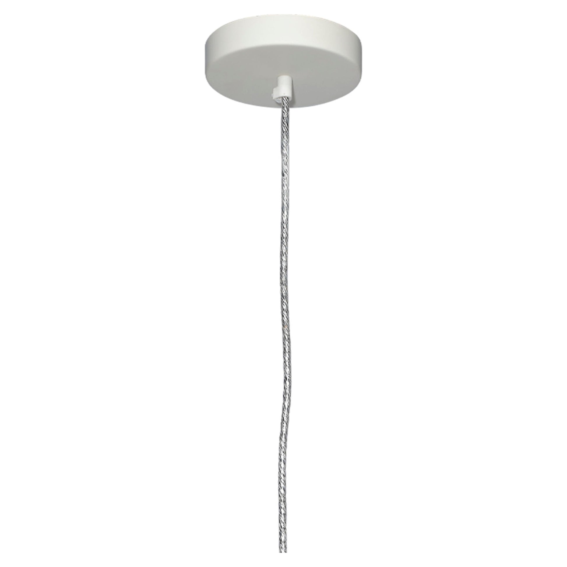 Folio Pendant by Jamie Young