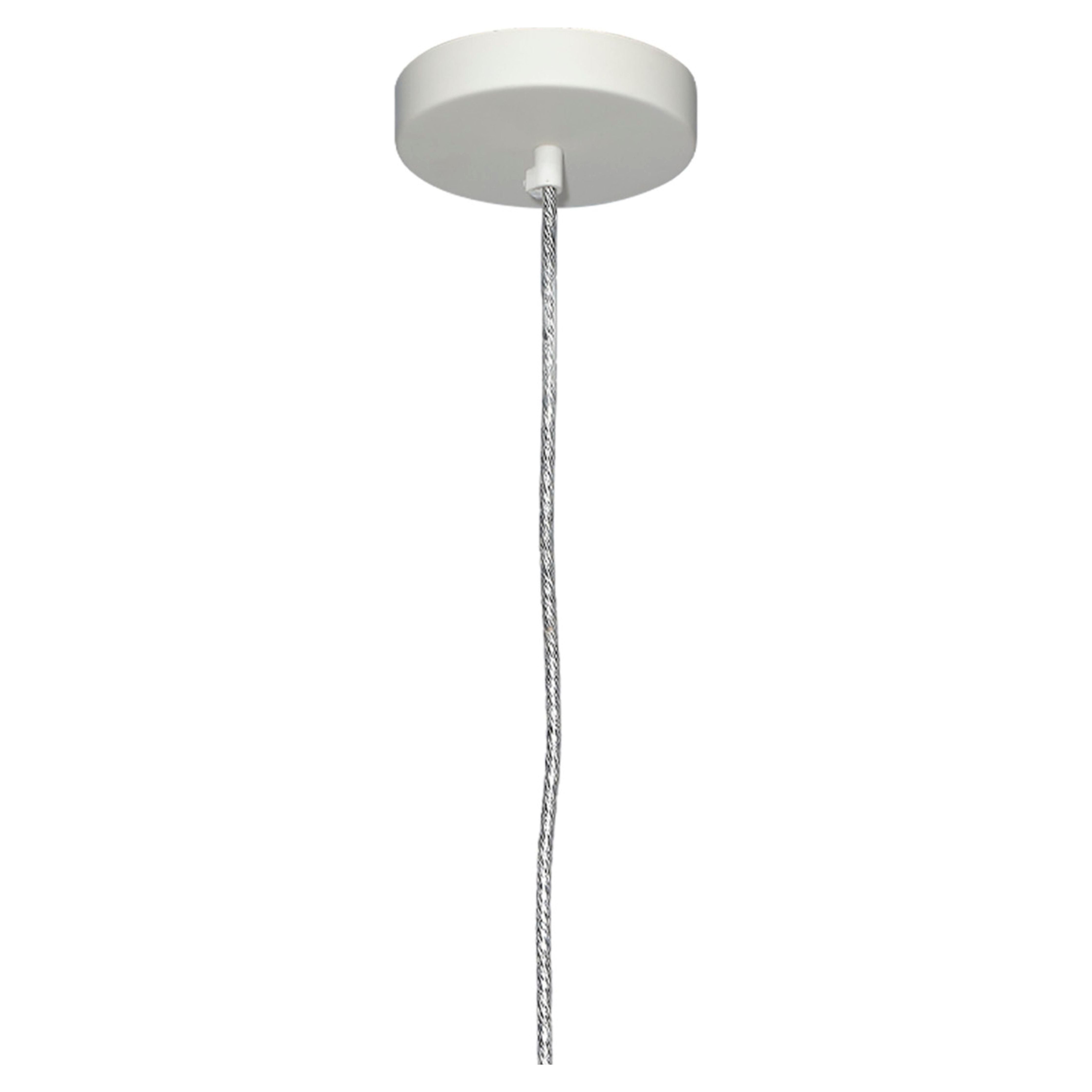 Folio Pendant by Jamie Young