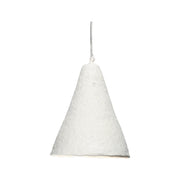 Folio Pendant by Jamie Young