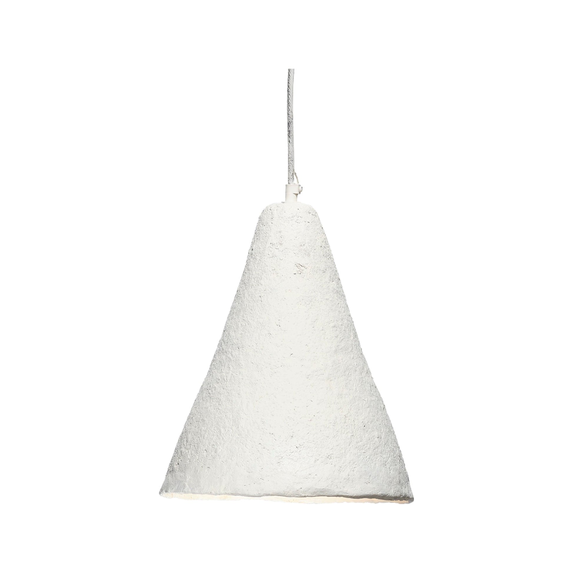 Folio Pendant by Jamie Young