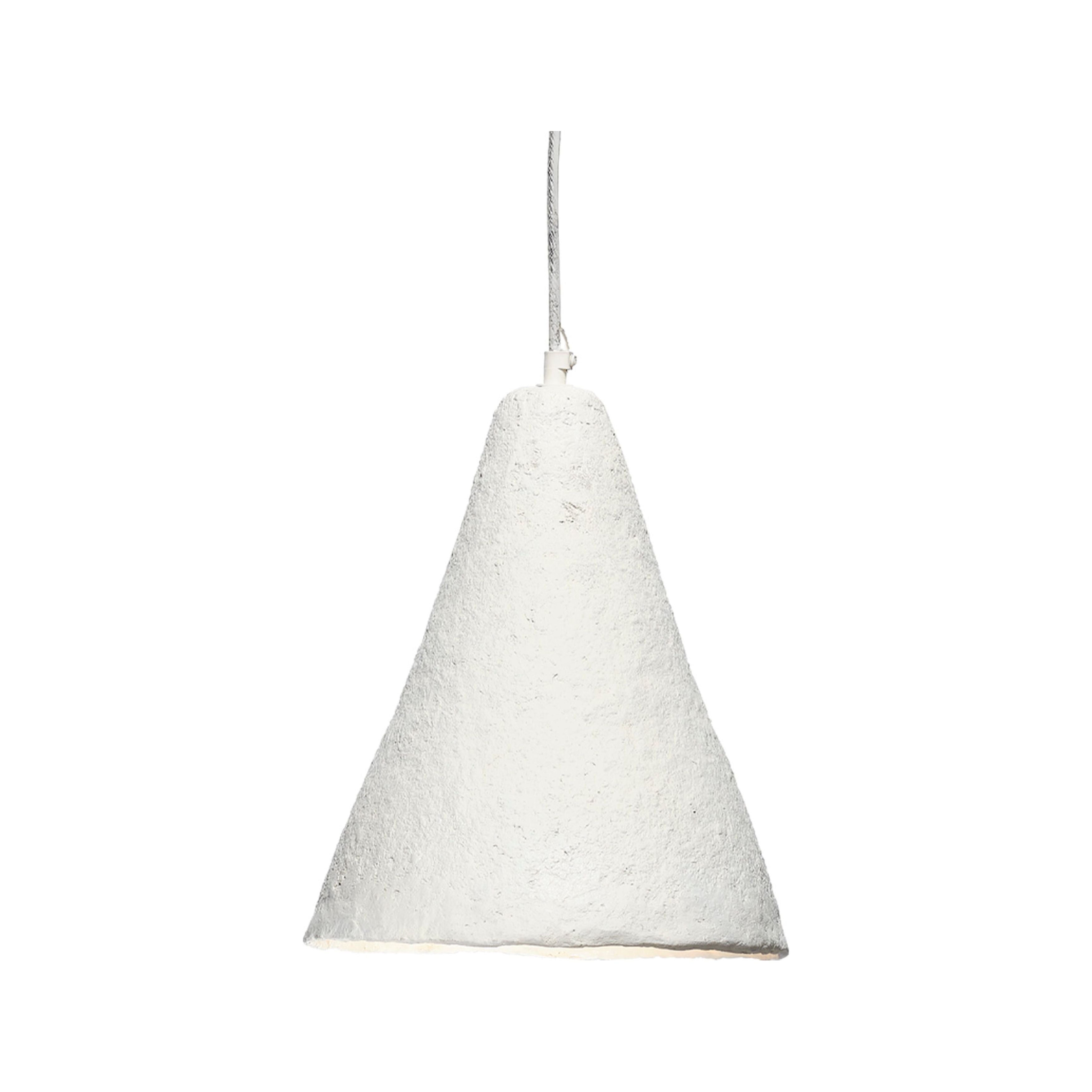 Folio Pendant by Jamie Young