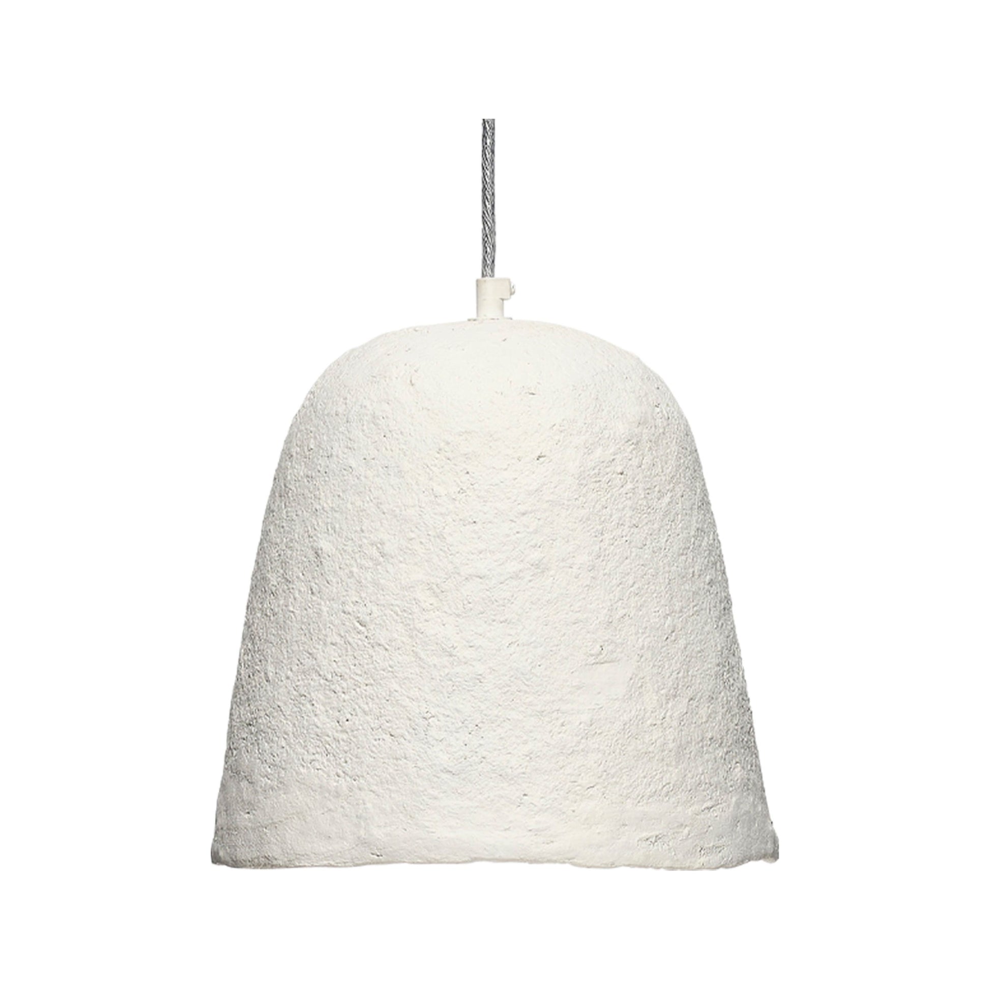 Tablet Pendant by Jamie Young
