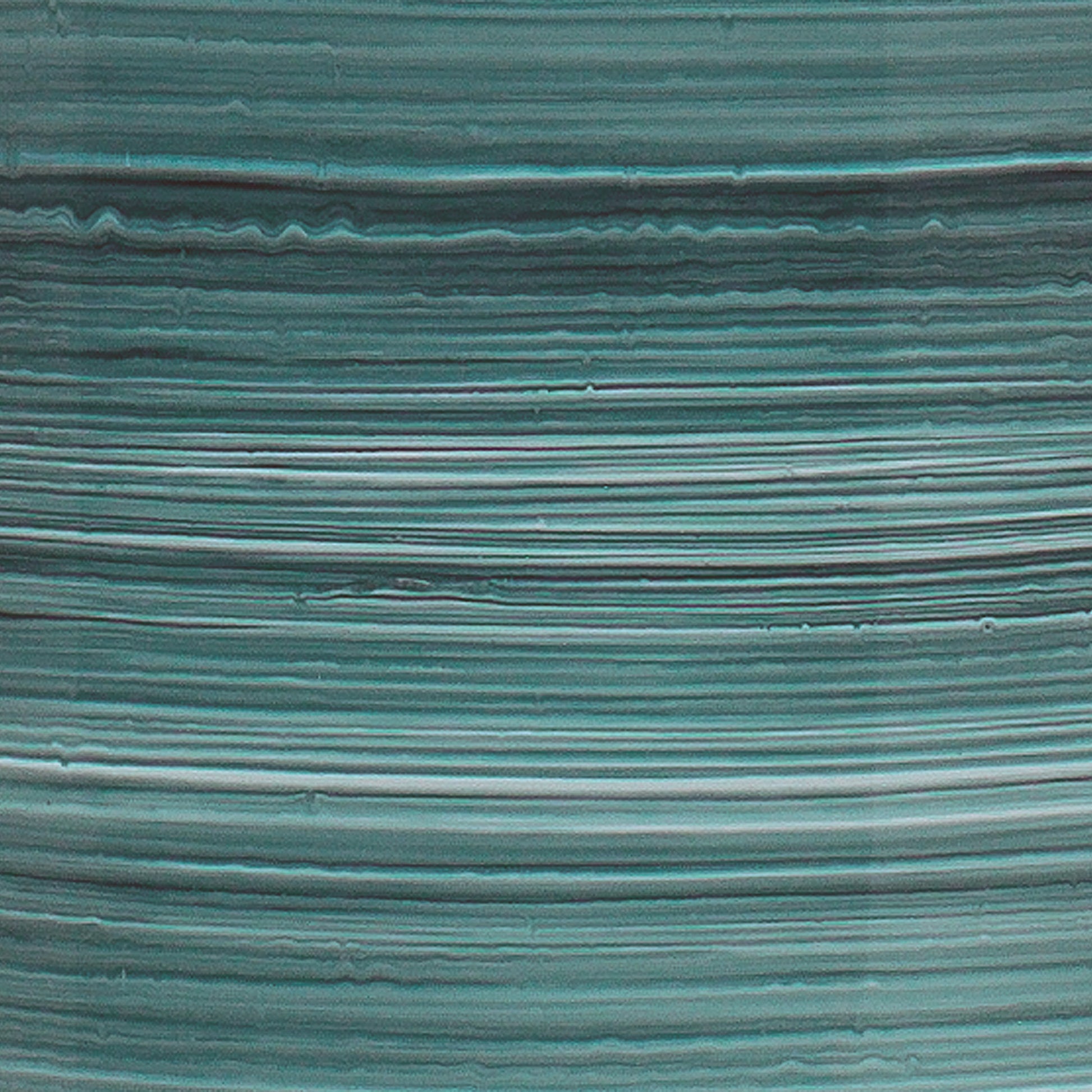 Casey Hand-Blown Glass Table Lamp by Jamie Young