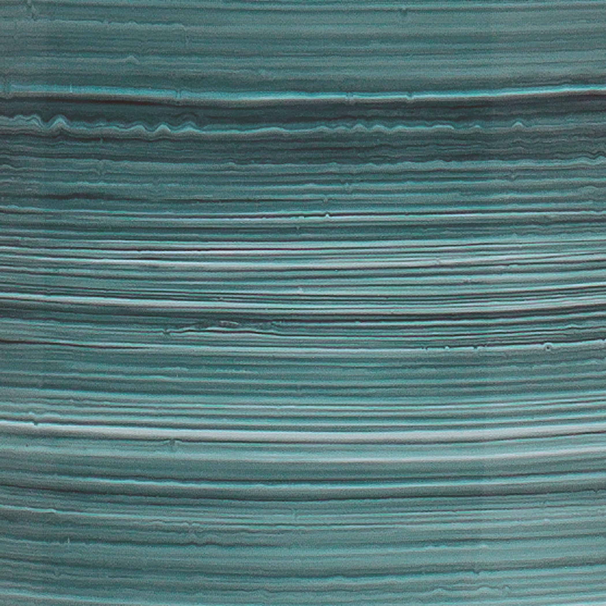 Casey Hand-Blown Glass Table Lamp by Jamie Young
