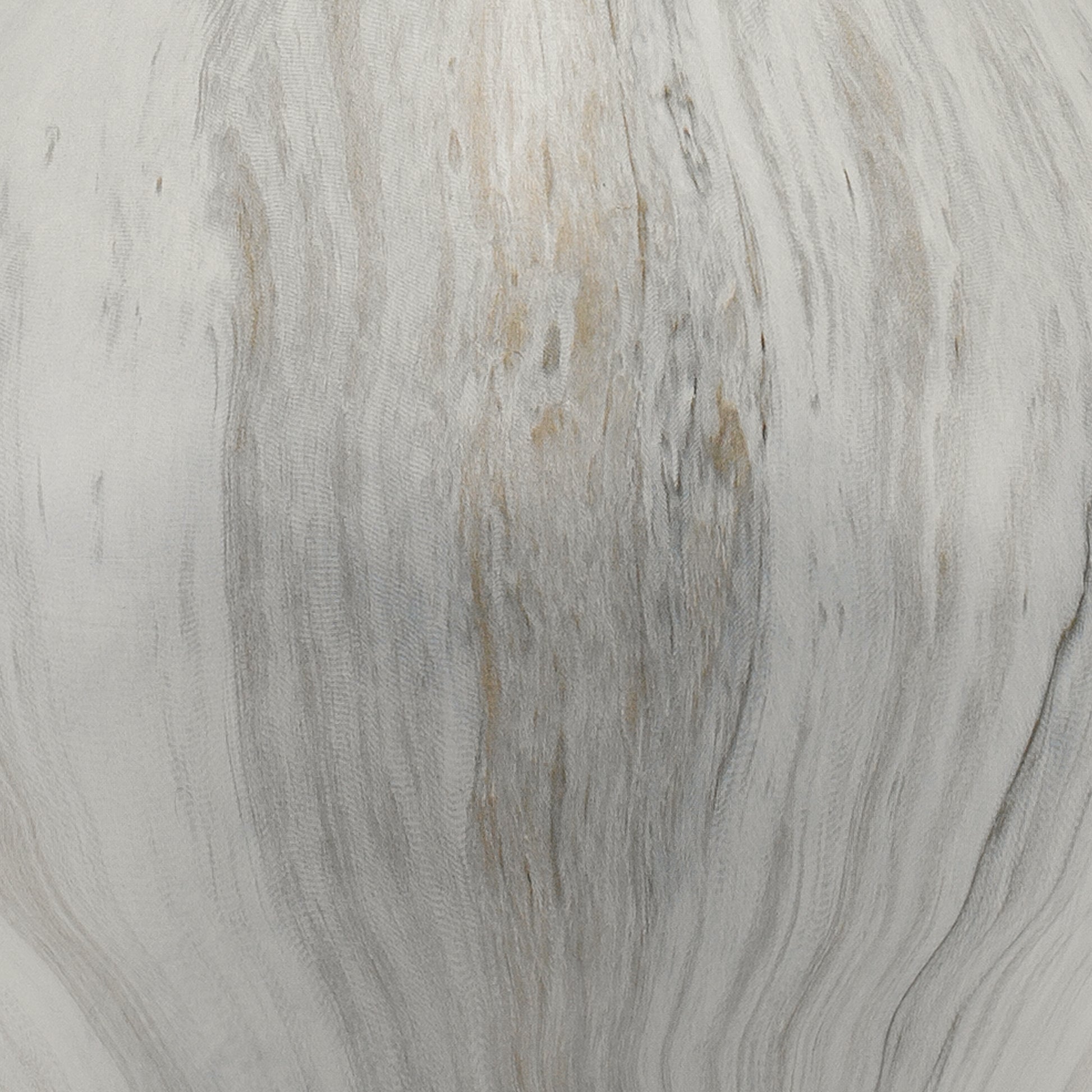 Mila Ceramic Table Lamp by Jamie Young