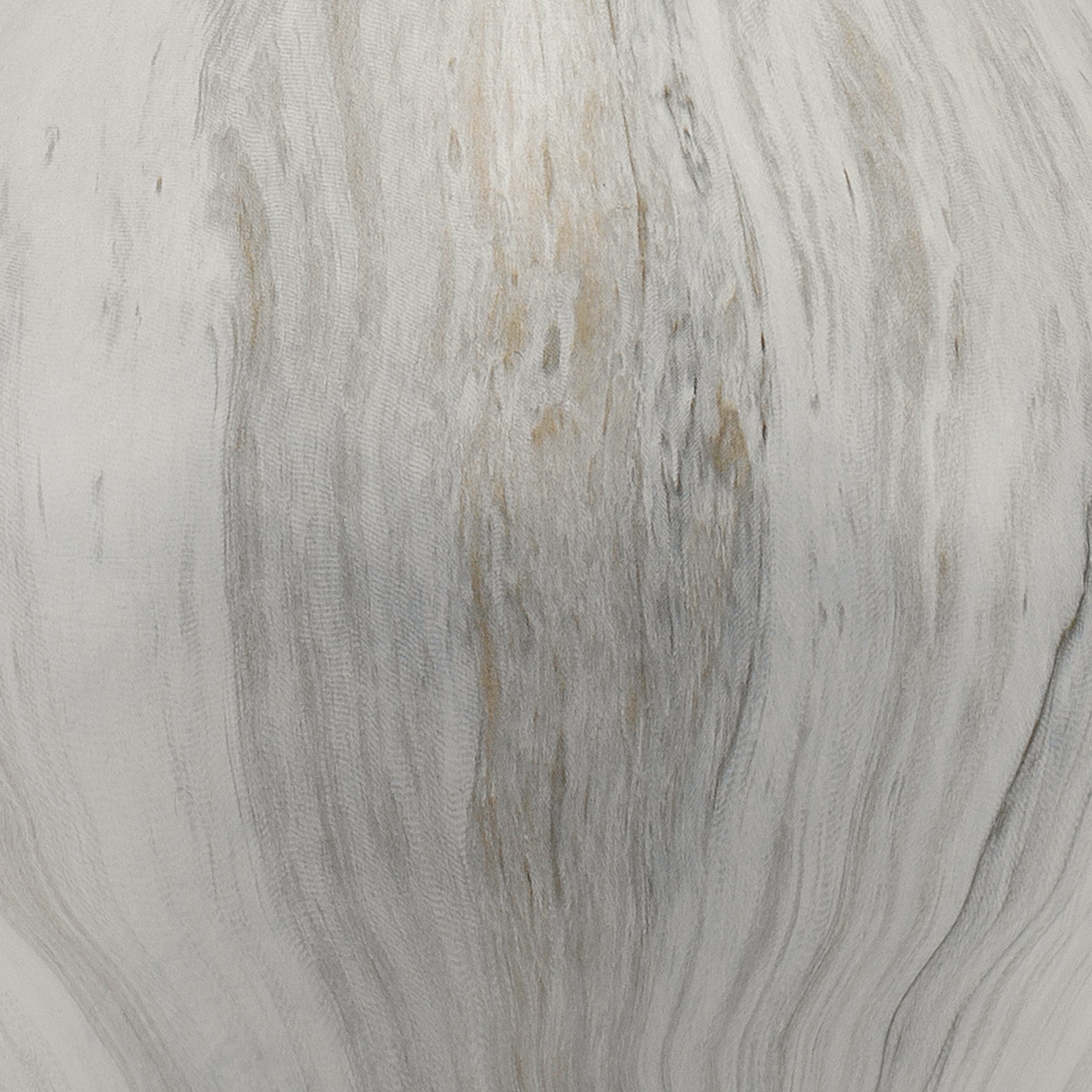 Mila Ceramic Table Lamp by Jamie Young