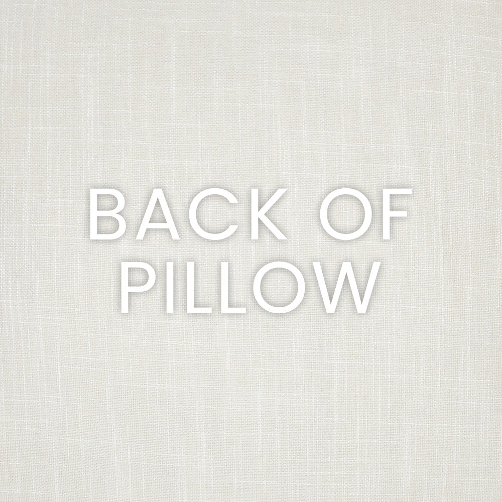 Snuggle Pillow - Moss by DV KAP Home
