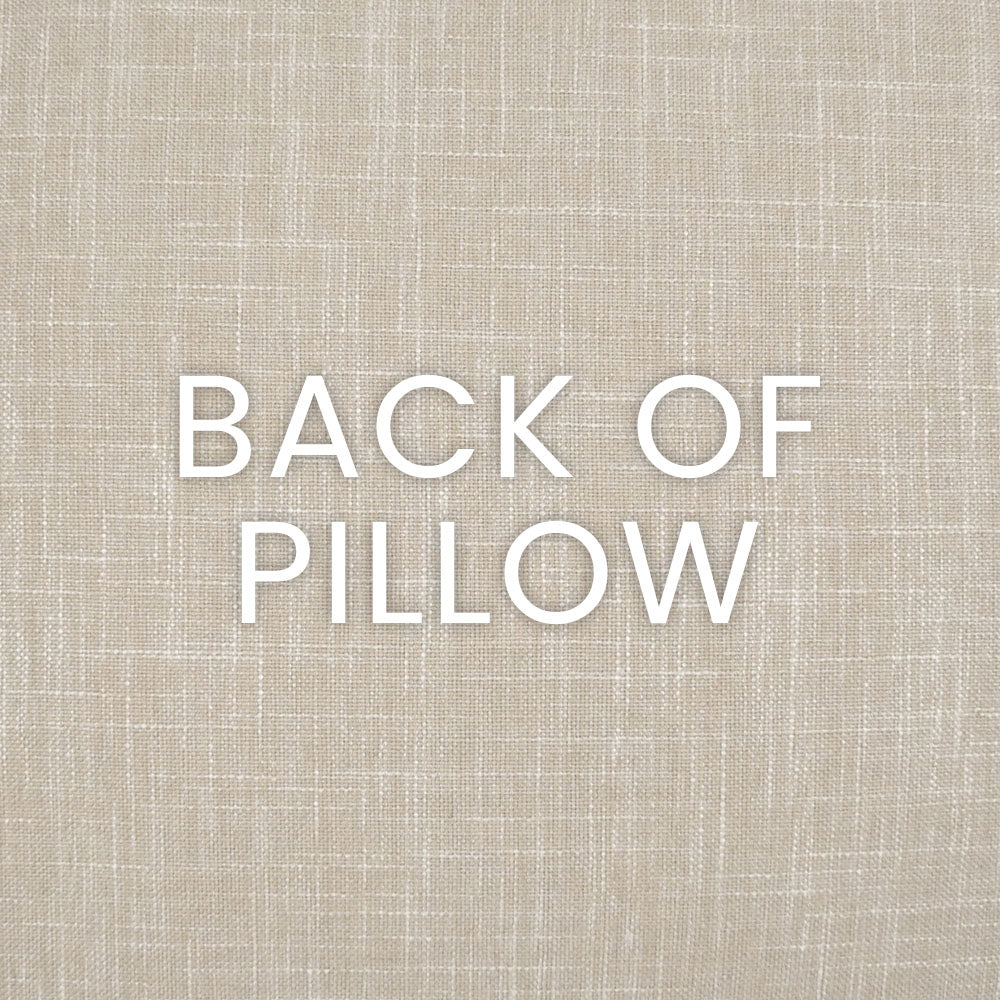 Vanity Pillow by DV KAP