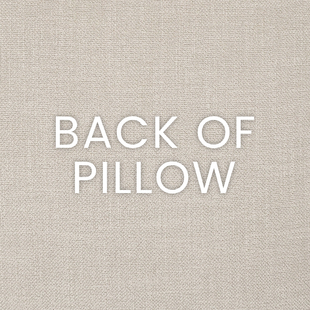 Fairy Tale Pillow by DV KAP