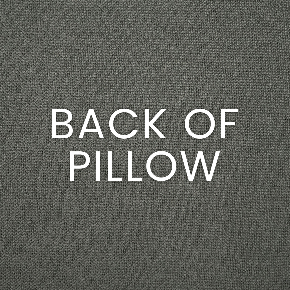 Paintbox Pillow by DV KAP Home
