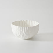 Mascali Bianca Large Bowl | Pampa Bay by Pampa Bay