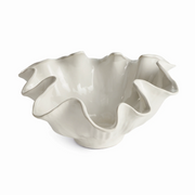 Moselle Decorative Bowl by Napa Home & Garden