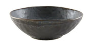 Margo Dusk Cereal & Soup Bowl – Earthy Gray