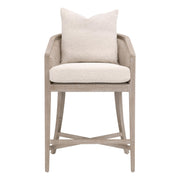 McGuire Counter Stool by Essentials For Living