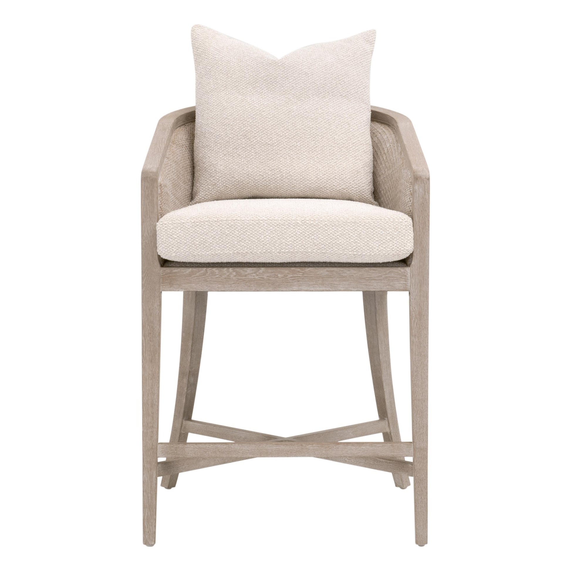 McGuire Counter Stool by Essentials For Living