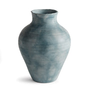 Mirela Vase - MEDIUM by NAPA HOME & GARDEN