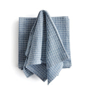 Blake Dinner Napkins – Set of 4 | Napa Home & Garden by Napa Home & Garden