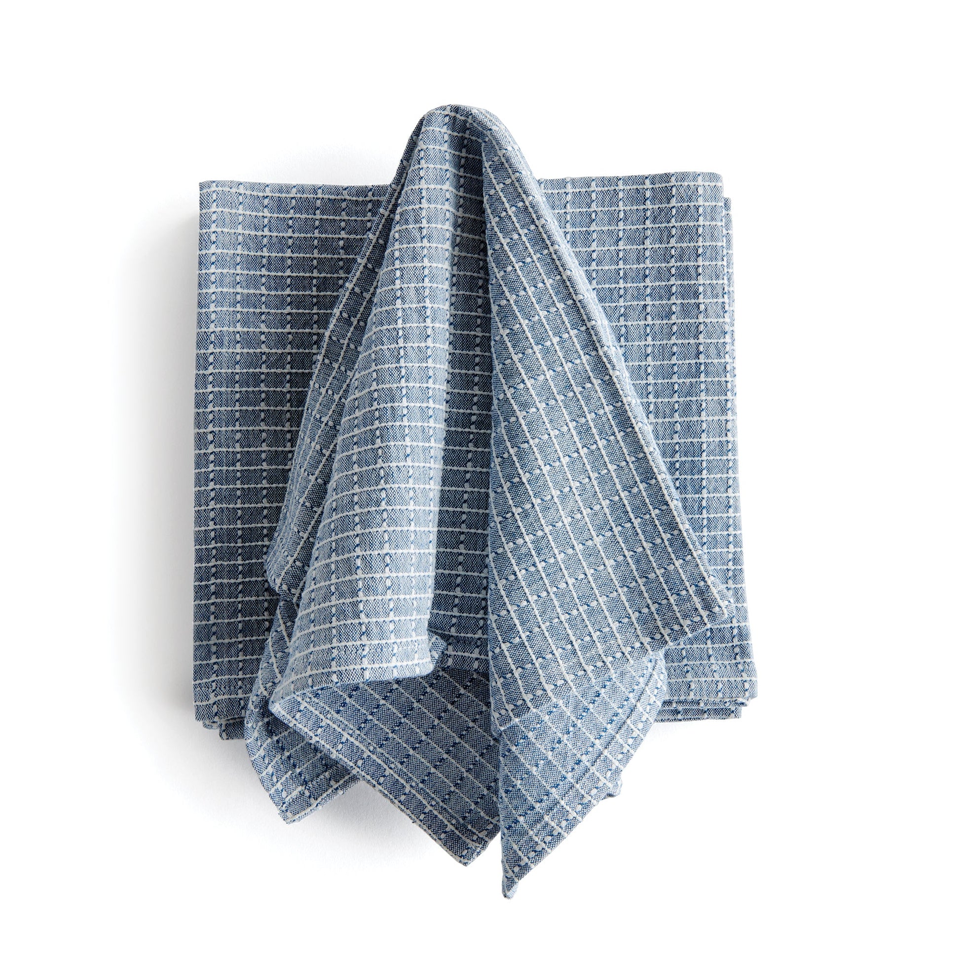 Blake Dinner Napkins – Set of 4 | Napa Home & Garden by Napa Home & Garden