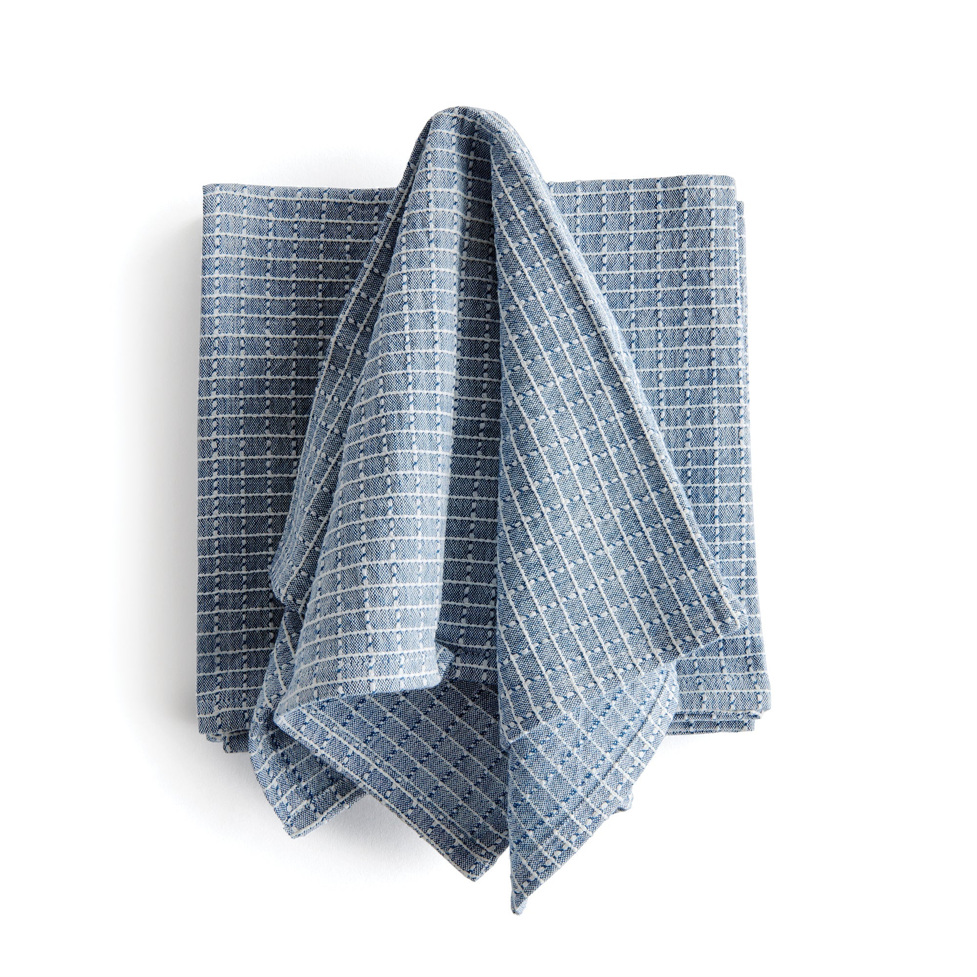 Blake Dinner Napkins – Set of 4 | Napa Home & Garden by Napa Home & Garden
