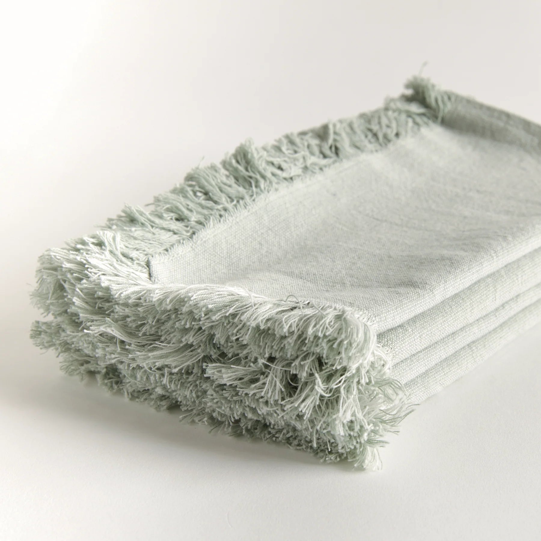 Aura Dinner Napkins – Set of 4 | Napa Home & Garden by Napa Home & Garden