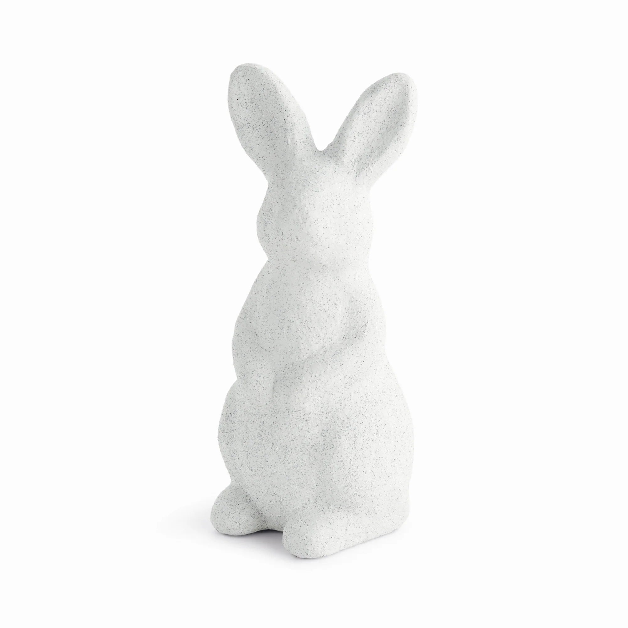 Mollie Standing Rabbit – Small by Napa Home & Garden