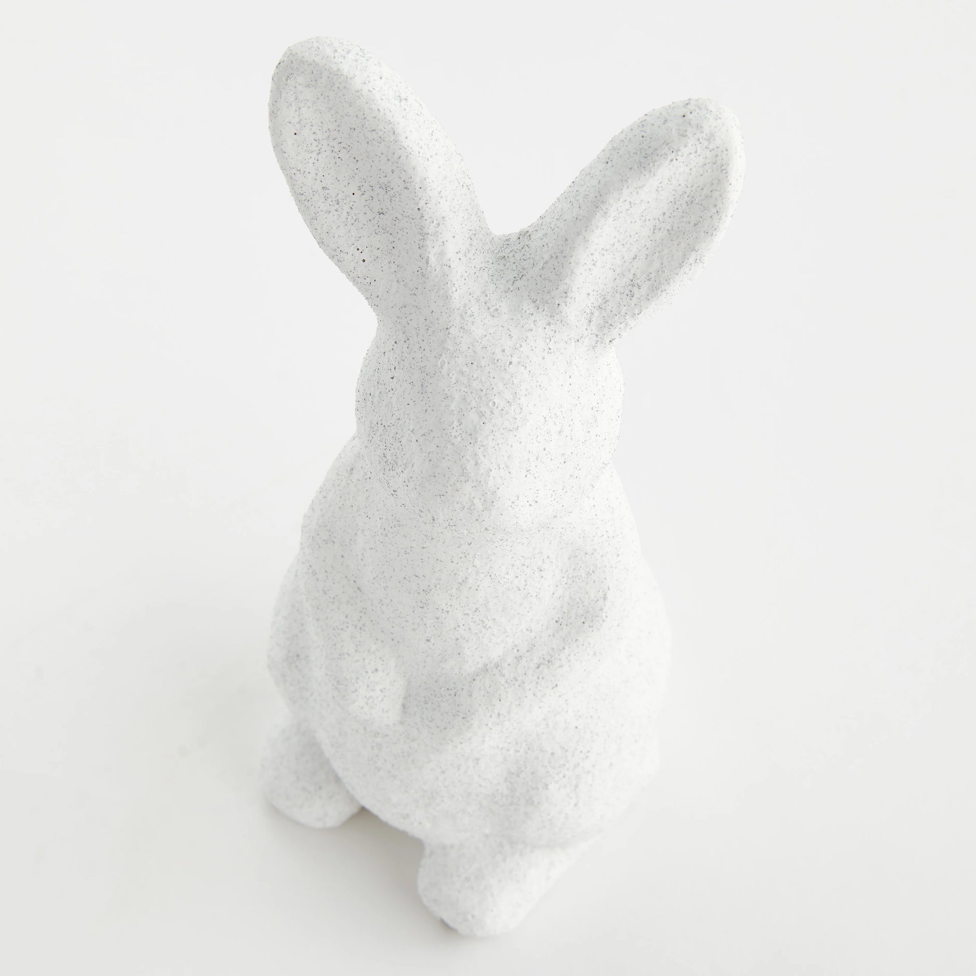 Mollie Standing Rabbit – Small by Napa Home & Garden