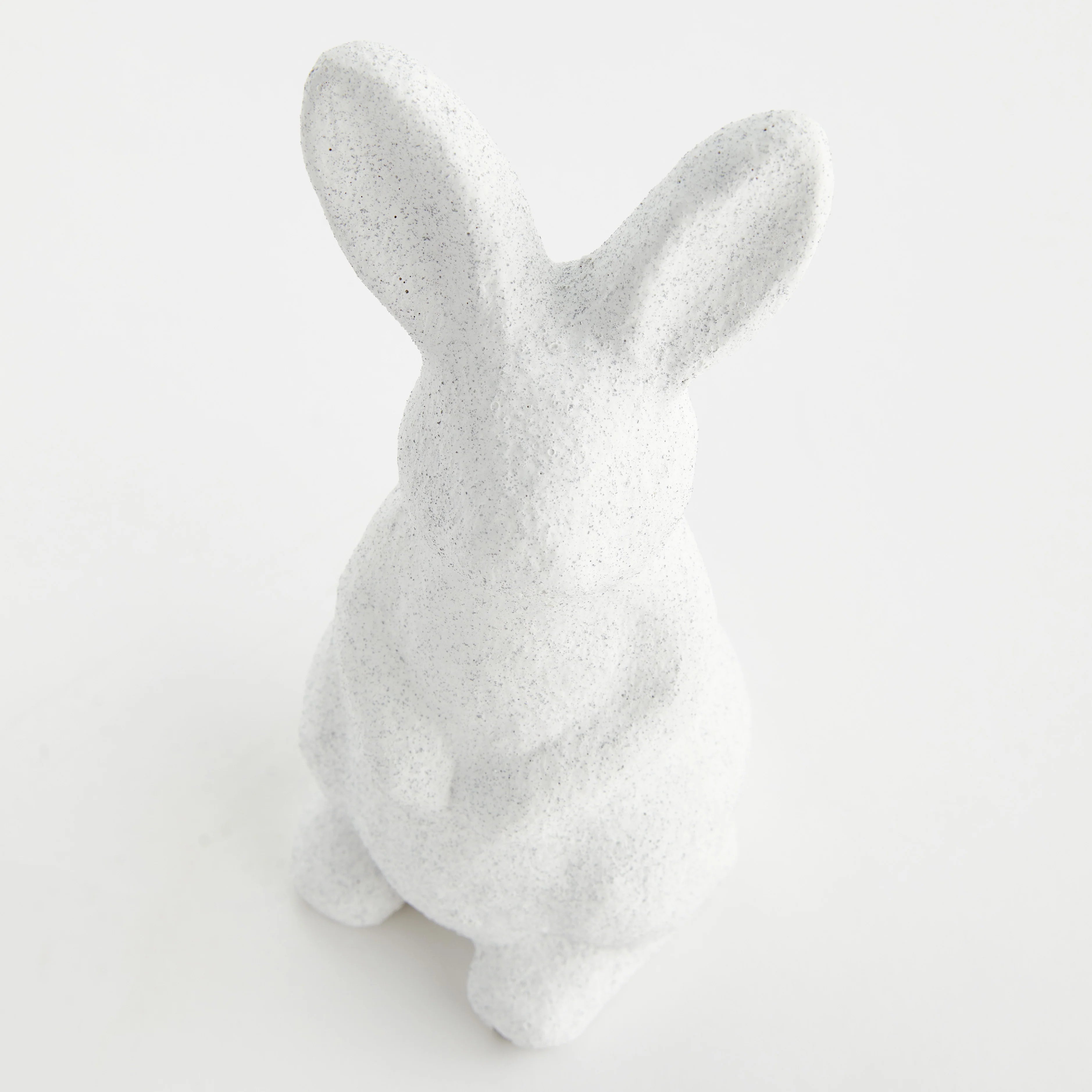 Mollie Standing Rabbit – Small by Napa Home & Garden