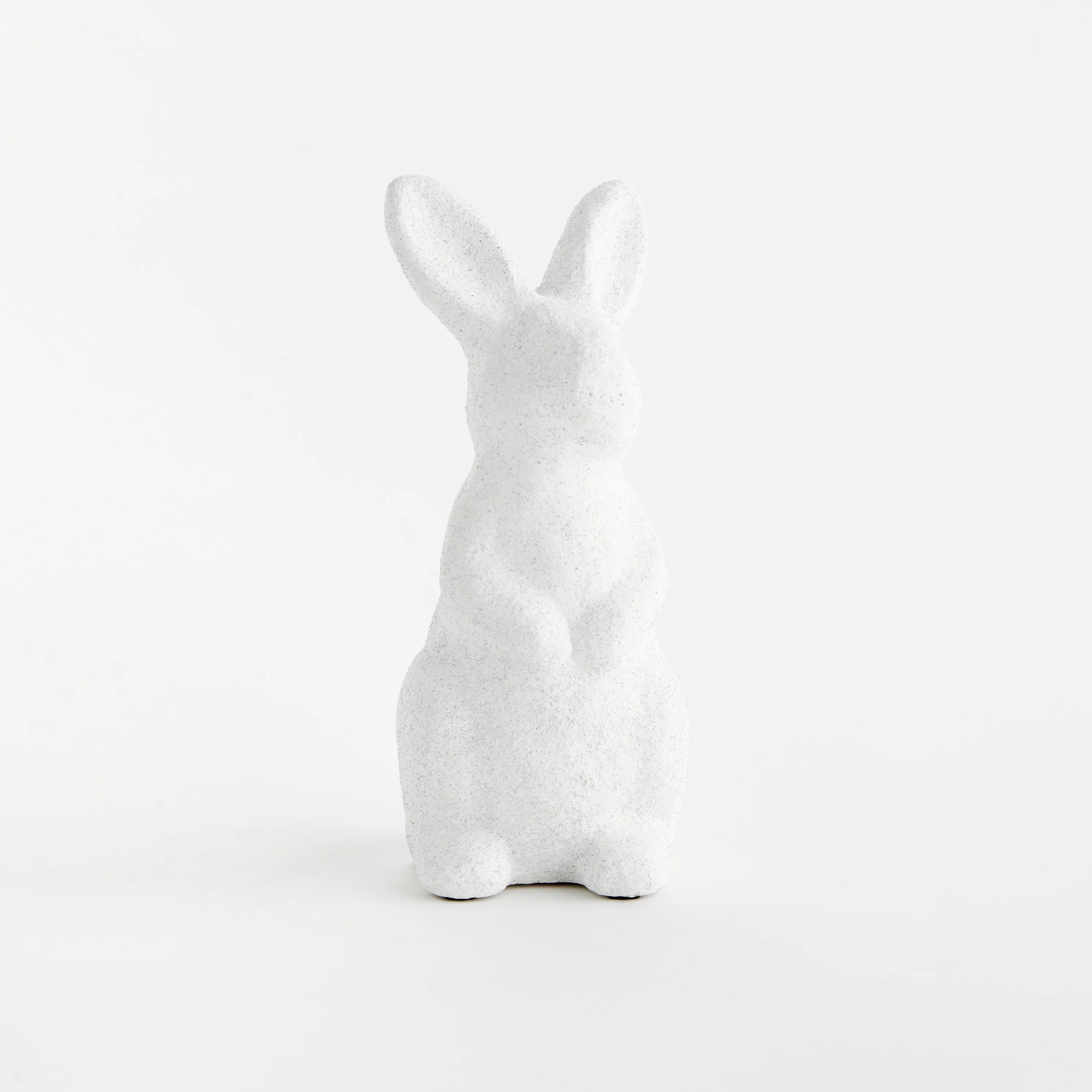 Mollie Standing Rabbit – Small by Napa Home & Garden