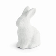 Mollie Sitting Rabbit – Small by Napa Home & Garden
