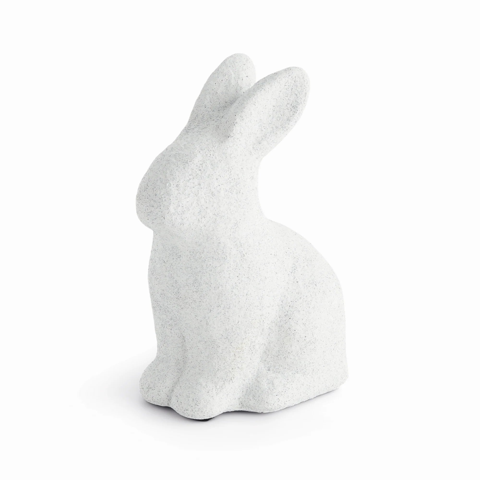 Mollie Sitting Rabbit – Small by Napa Home & Garden