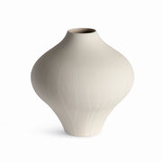Catarina Vase, Medium by Napa Home & Garden