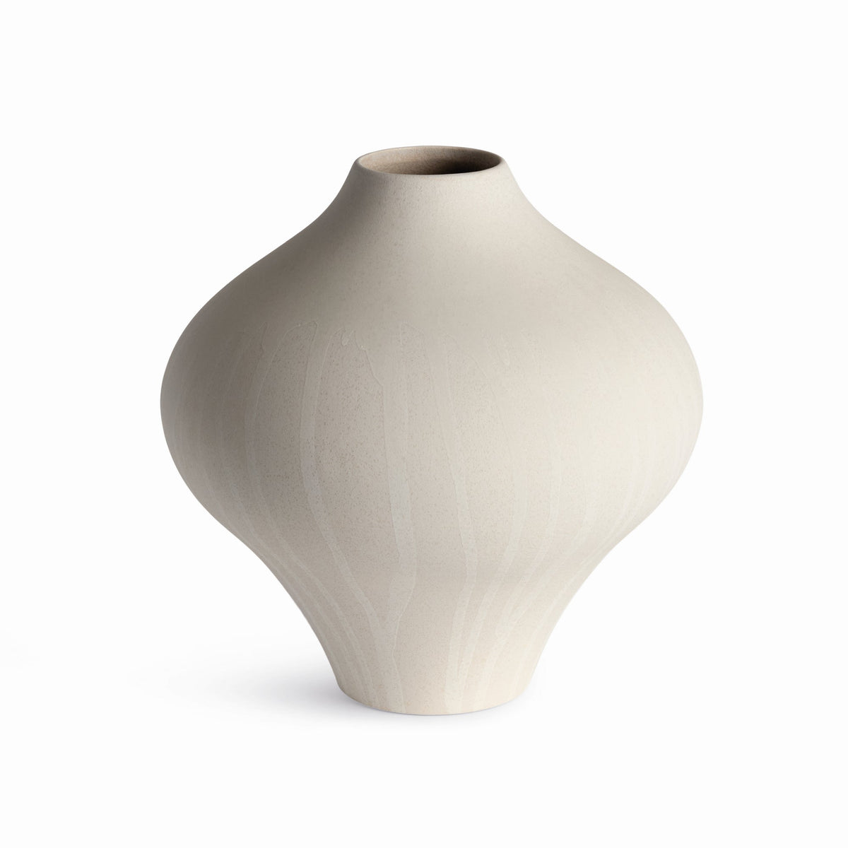 Catarina Vase, Medium by Napa Home & Garden