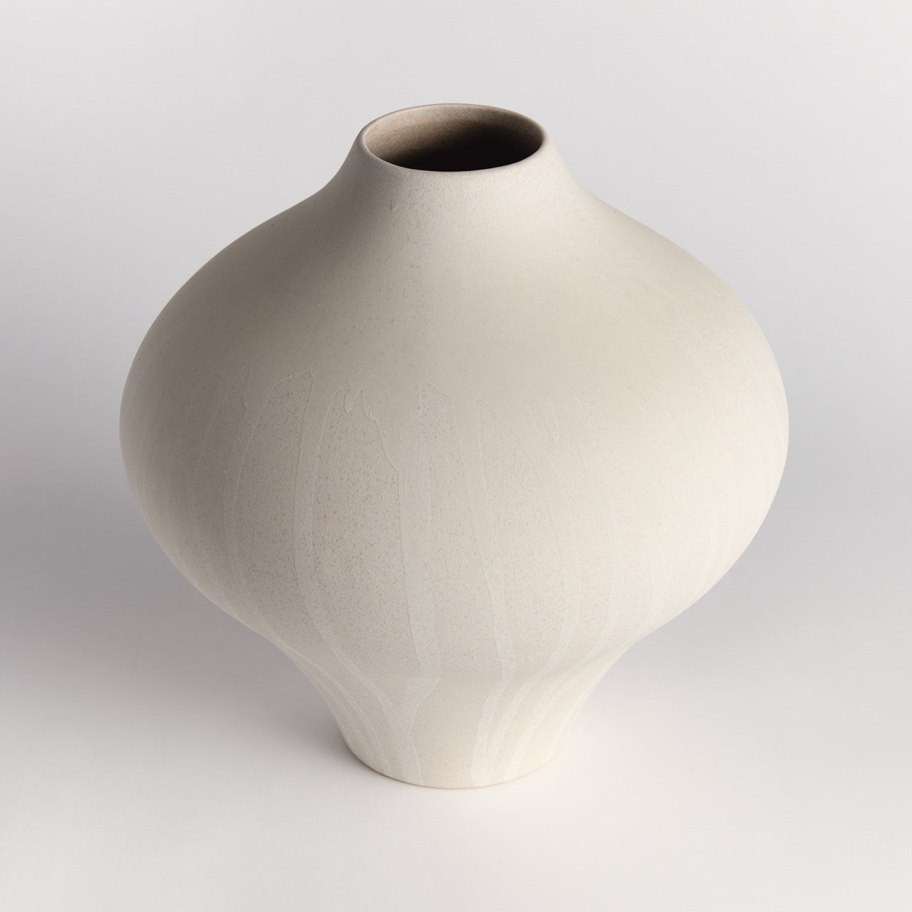 Catarina Vase, Medium by Napa Home & Garden