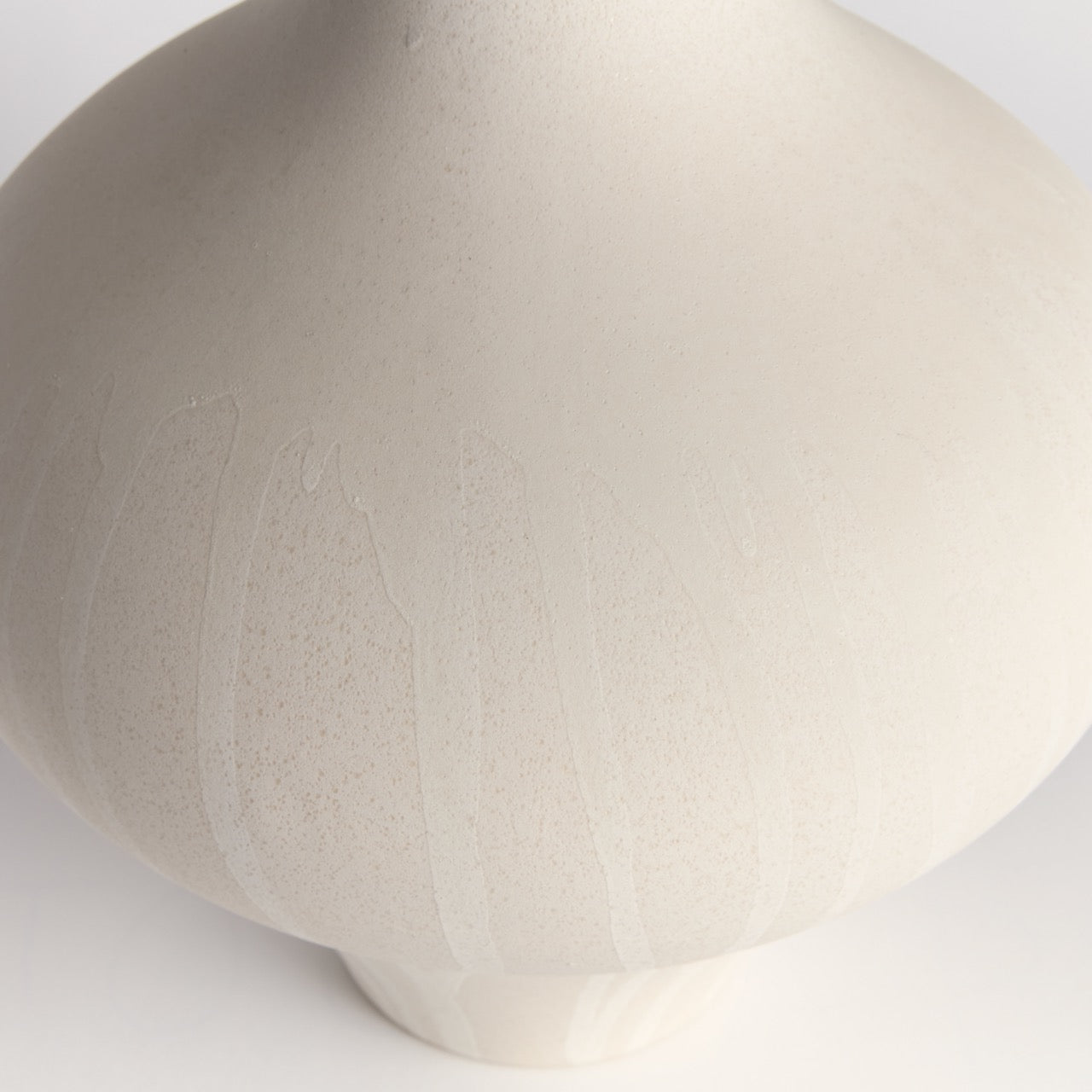 Catarina Vase, Medium by Napa Home & Garden