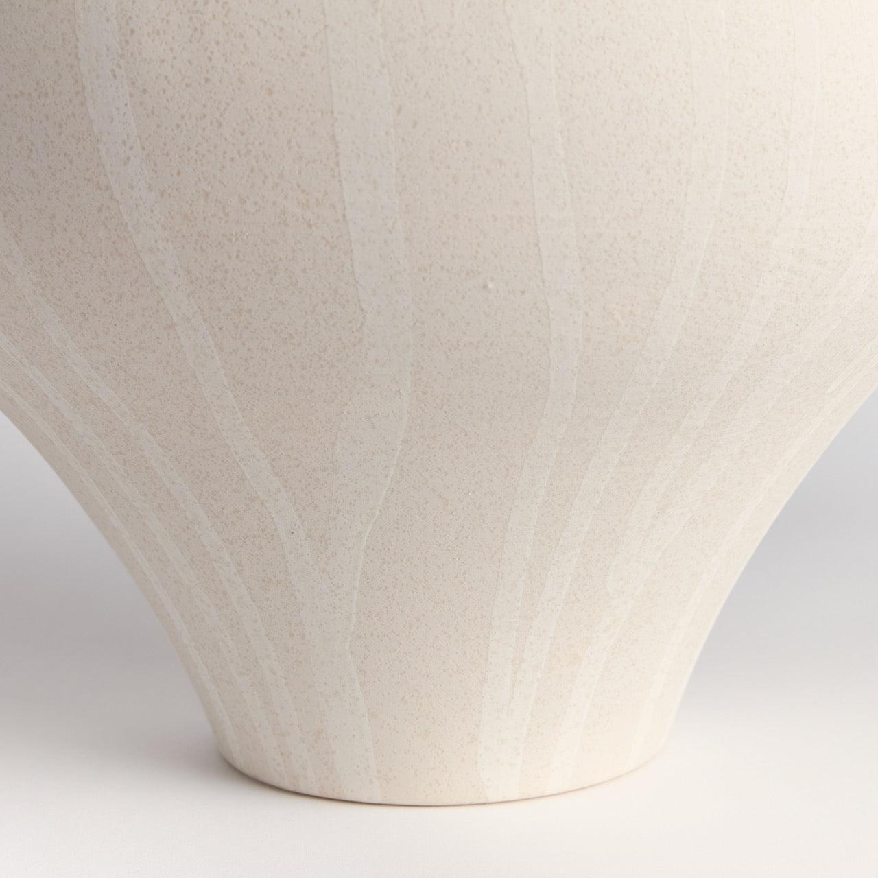 Catarina Vase, Medium by Napa Home & Garden