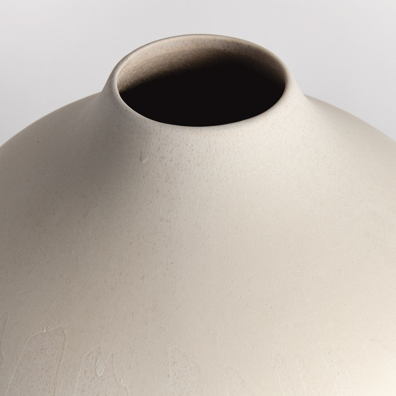 Catarina Vase, Medium by Napa Home & Garden